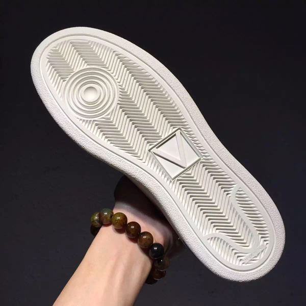【ルイヴィトン】ルイヴィトンスーパーコピー 2016秋冬新作ラインアップ ライン スニーカー/SUPERSONIC SNEAKER